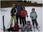 kliknij aby powi�kszy�